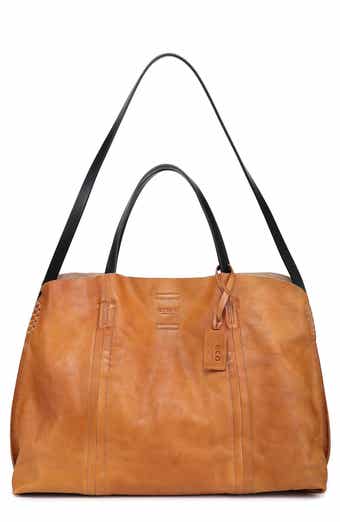 Old trend 2025 daisy tote