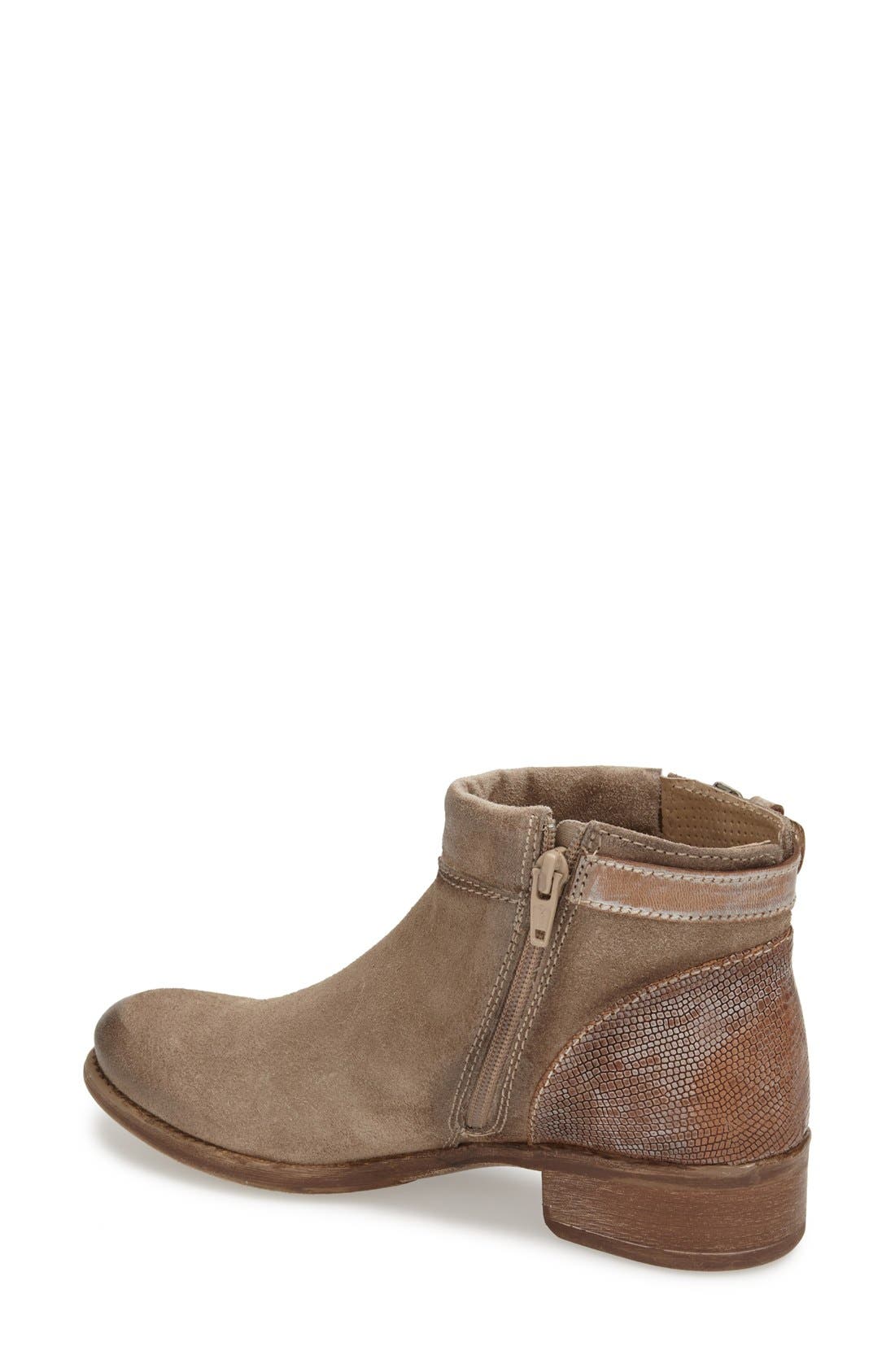 manas boots nordstrom