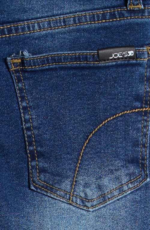 Shop Joe's Kids' Brixton Jeans In Uptown Wash