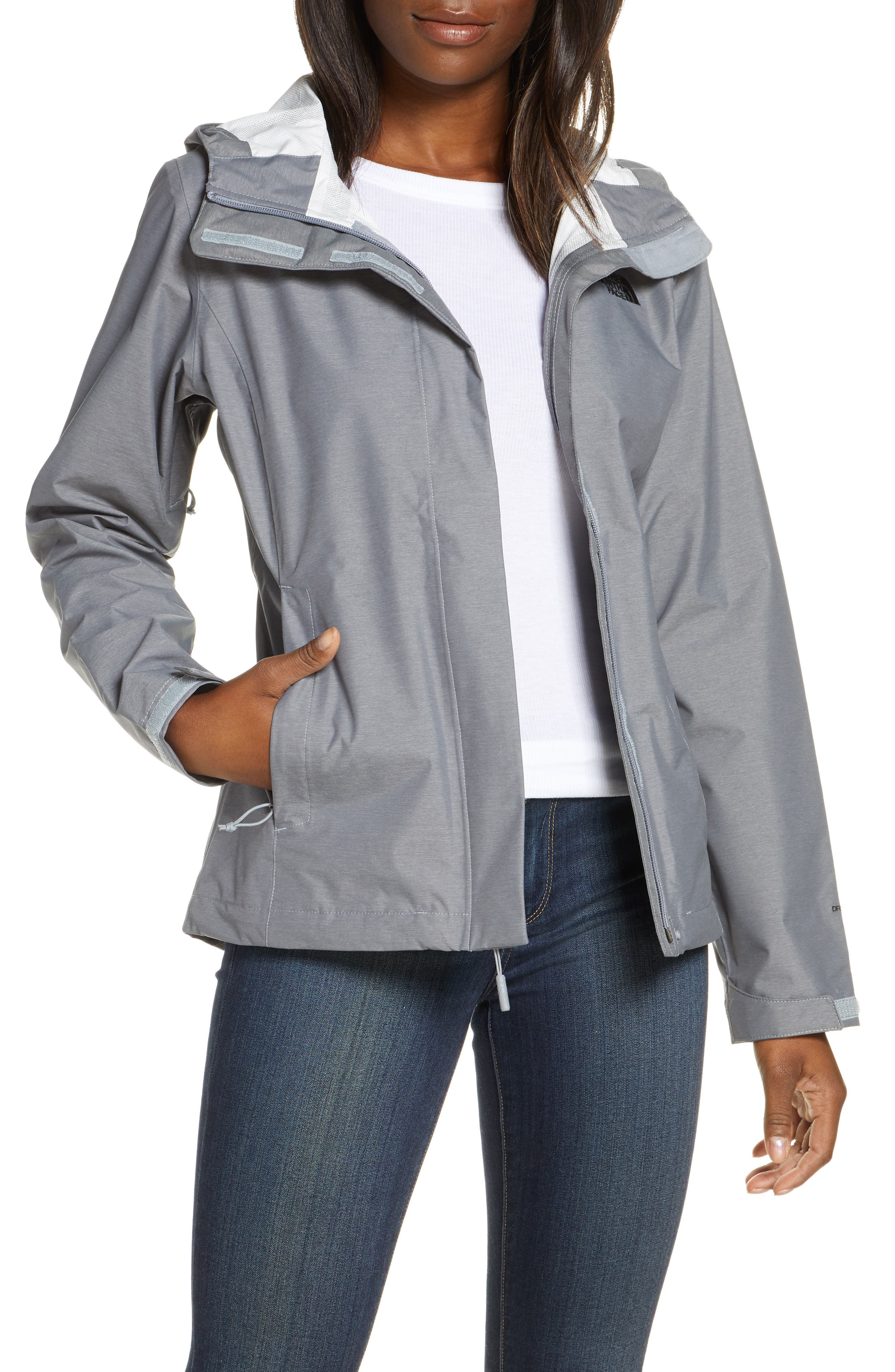 venture 2 jacket the north face