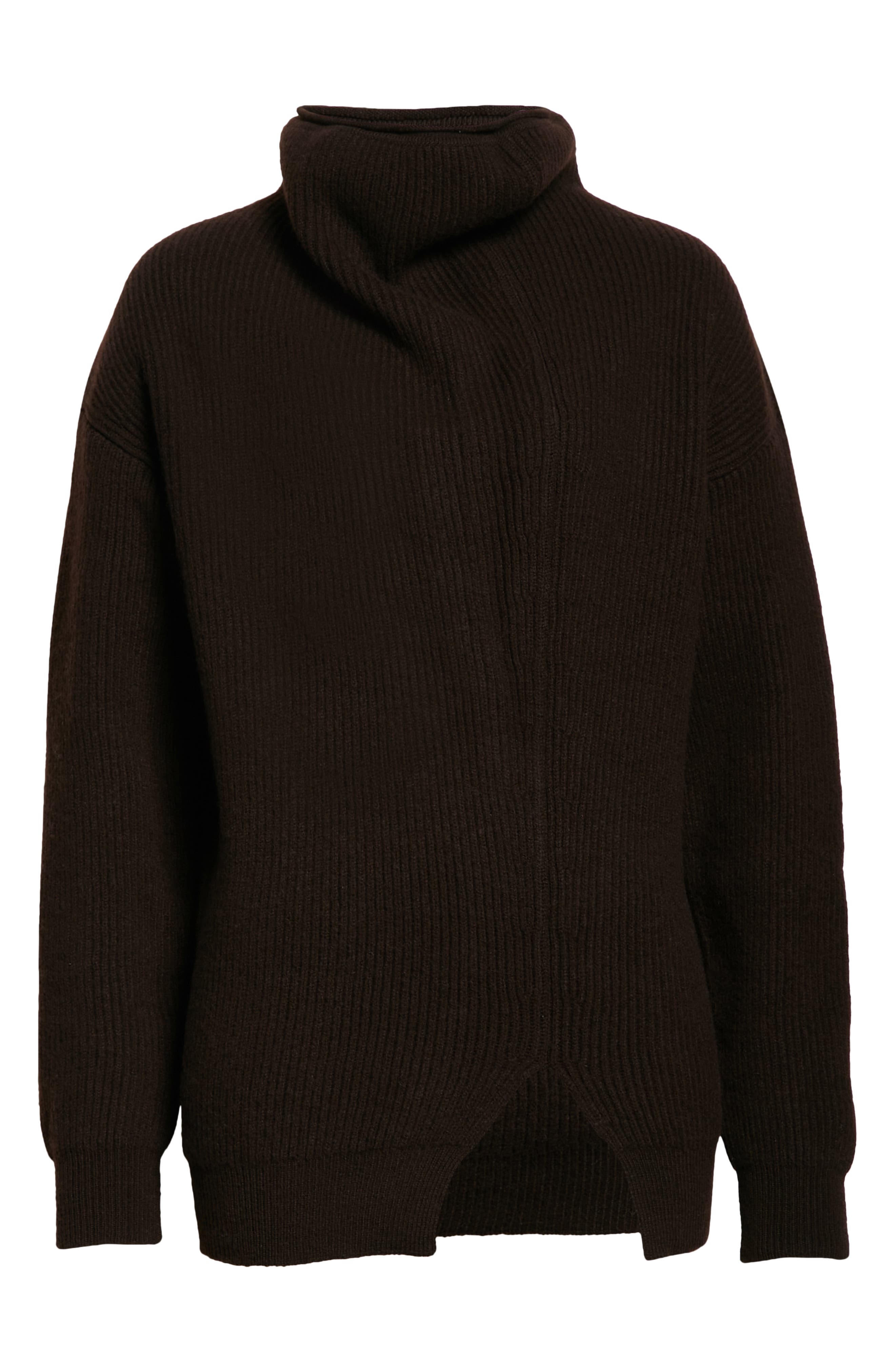 Turtleneck Sale Sweaters | Nordstrom