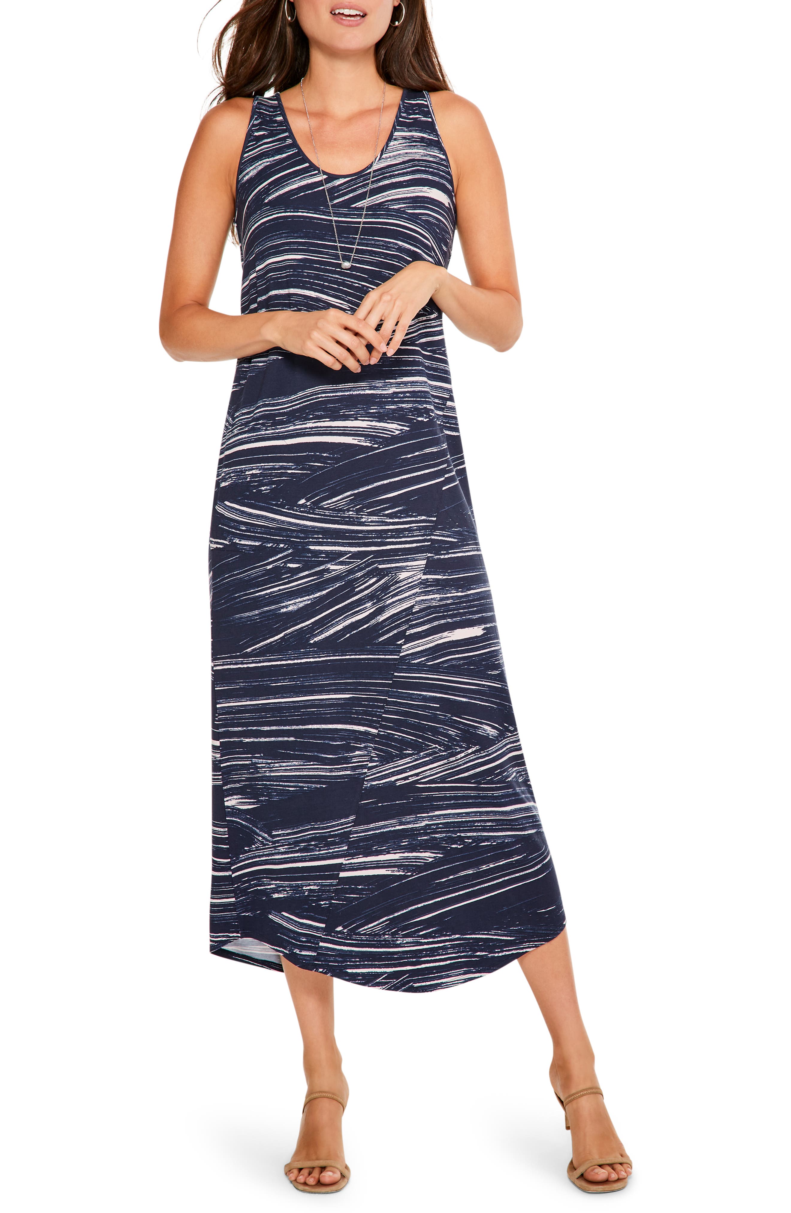 Women's NIC+ZOE Dresses | Nordstrom