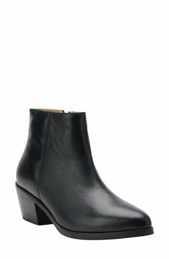 rag bone ICONS Rover Chelsea Boot Women Nordstrom