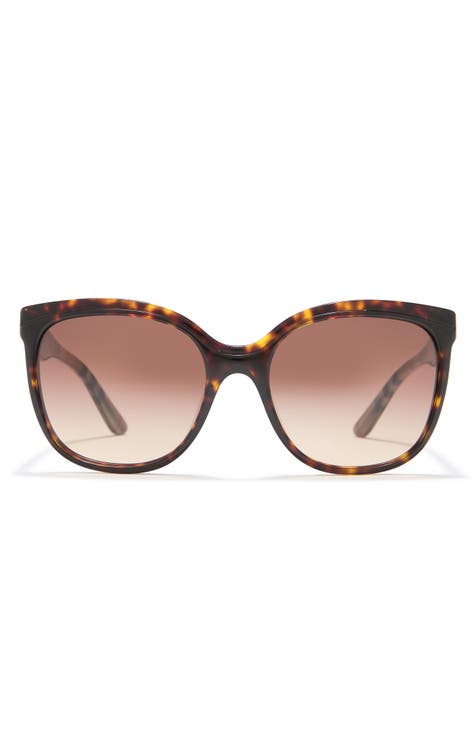 Women's Burberry Sunglasses | Nordstrom Rack
