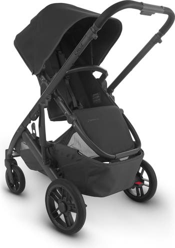 UPPAbaby CRUZ V2 Stroller Nordstrom