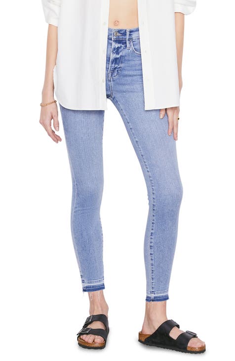 Frame on sale denim nordstrom