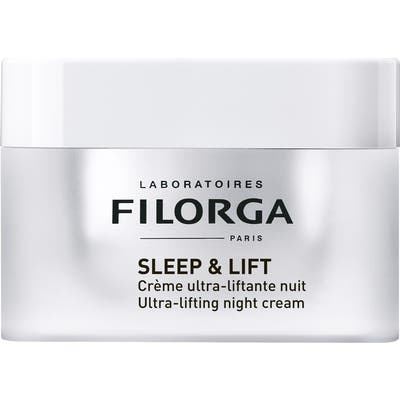 Filorga Sleep & Lift Ultra-Lifting Night Cream