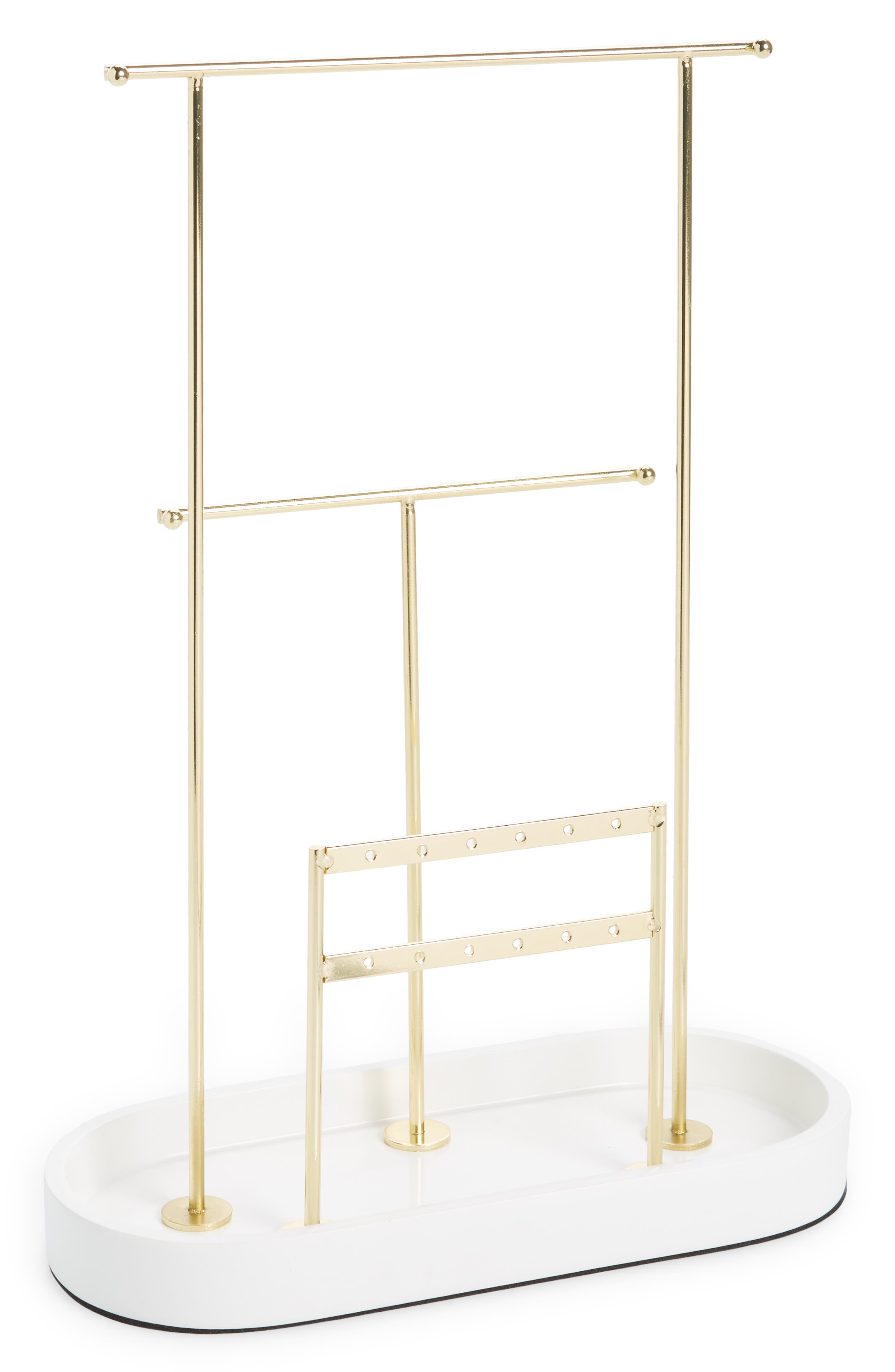 Nordstrom Jewelry Stand Nordstromrack