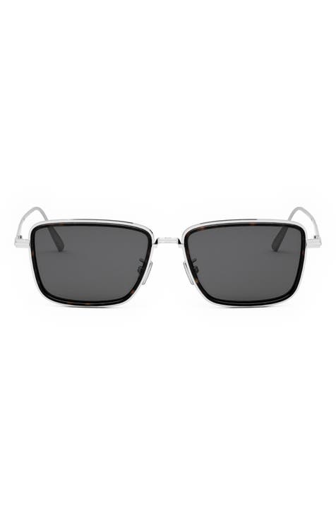 Nordstrom shop mens sunglasses