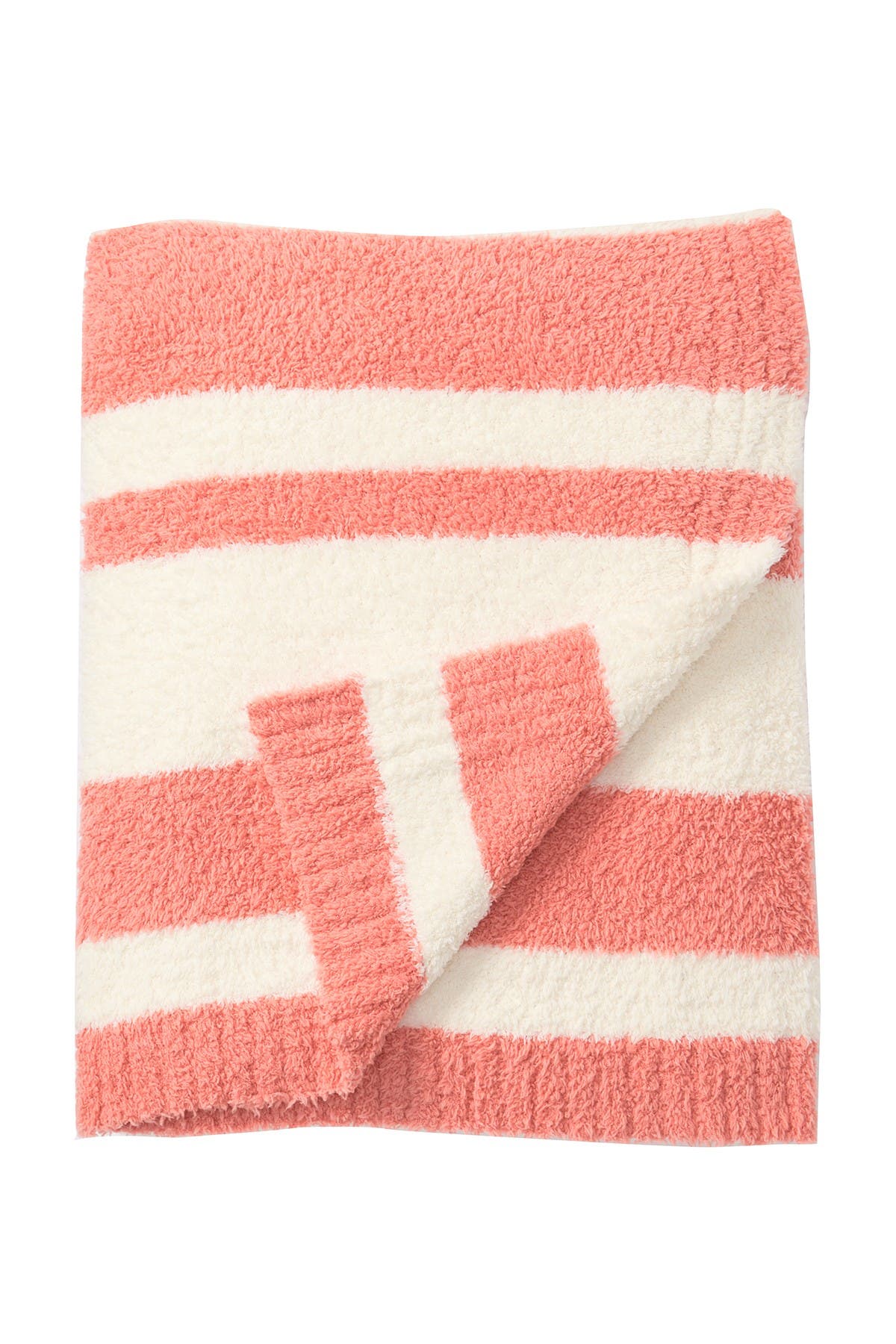 barefoot dreams towel set