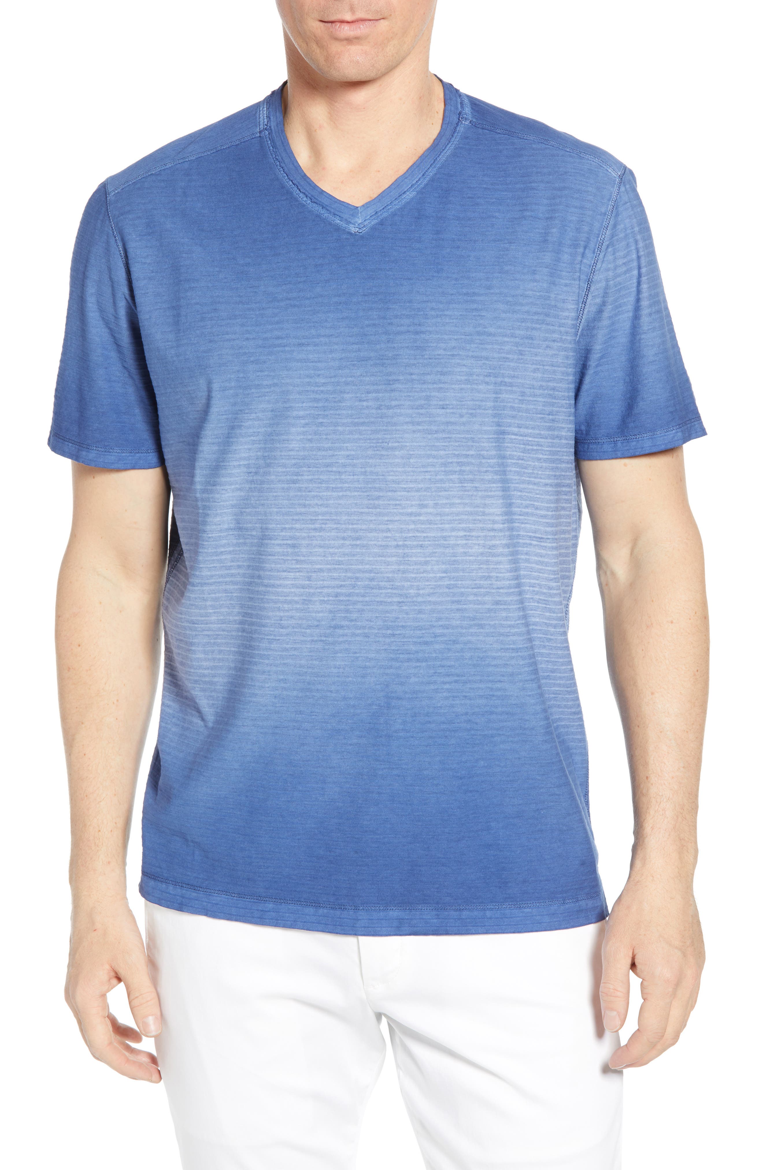 tommy bahama v neck t shirt
