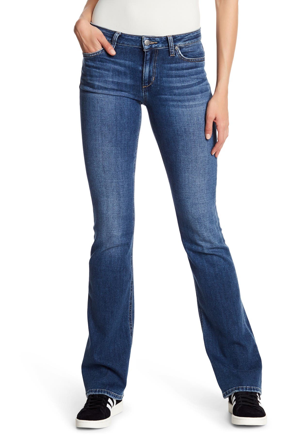 joe's jeans honey