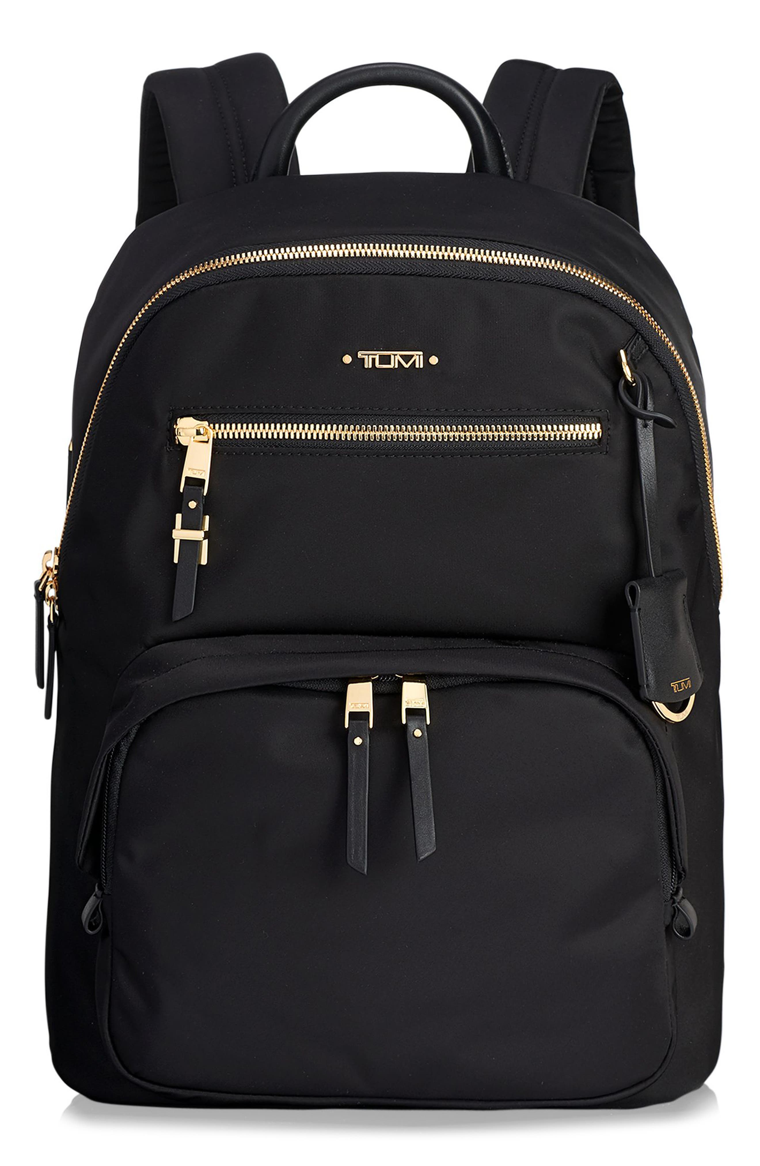 tumi hagen backpack price