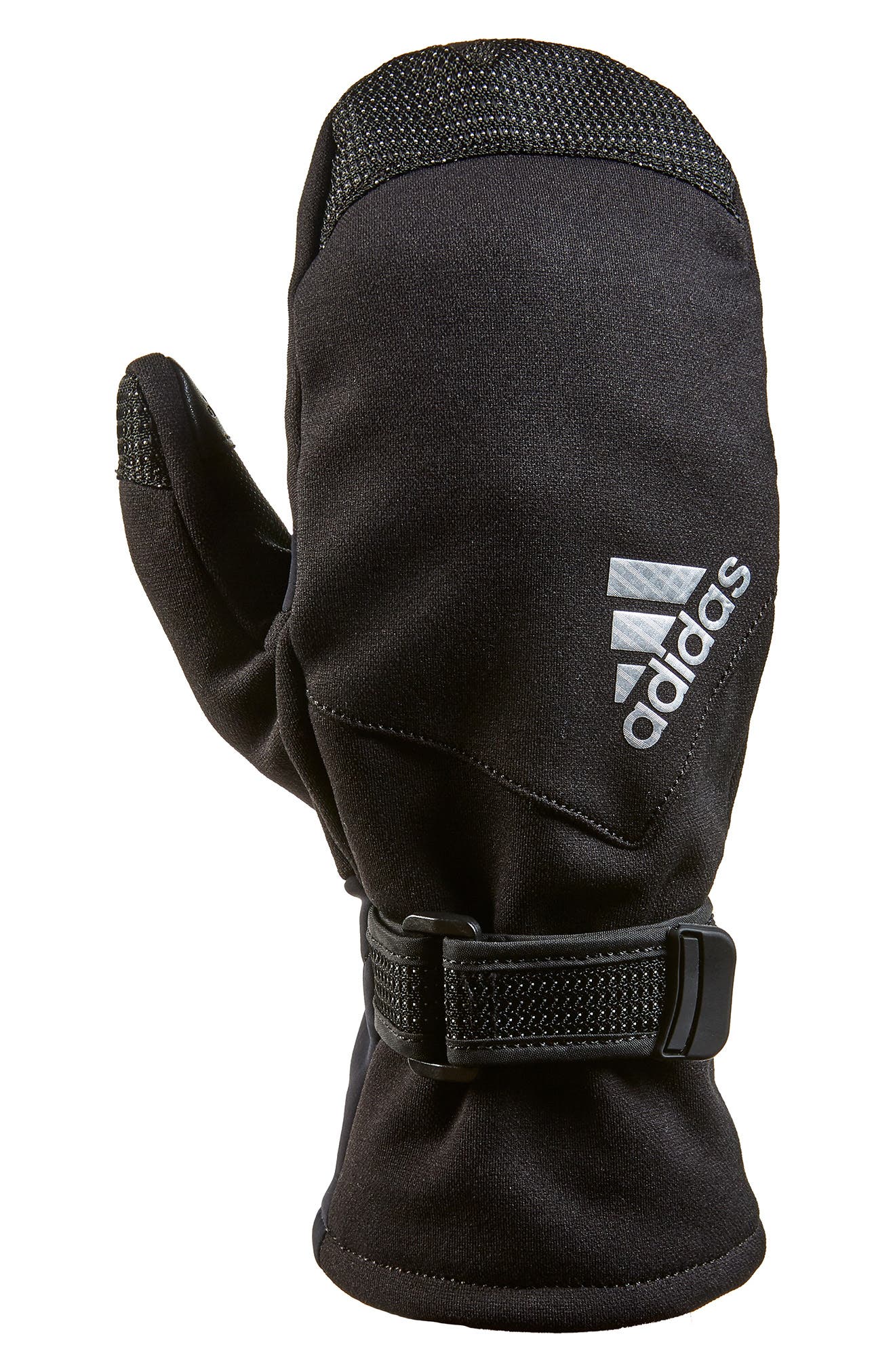 Gloves Shop ADIDAS Online | Nordstrom Rack