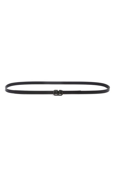 Women's Valentino Garavani Belts | Nordstrom