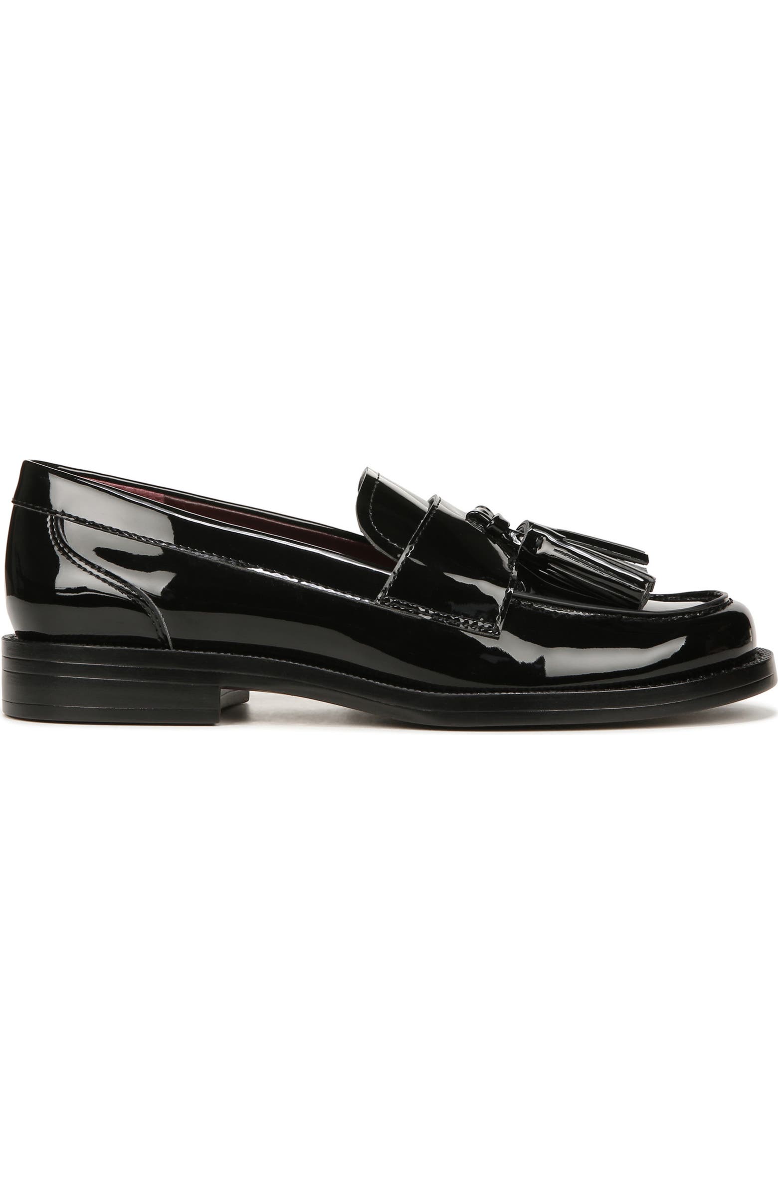 Franco Sarto Lucia Loafer (Women) | Nordstromrack
