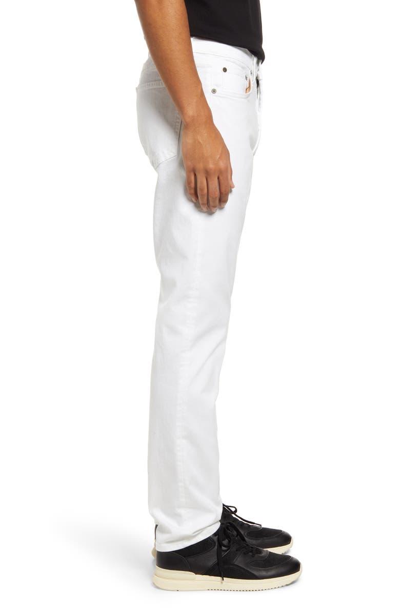 Men's Fit 2 Authentic Stretch Slim Fit Jeans