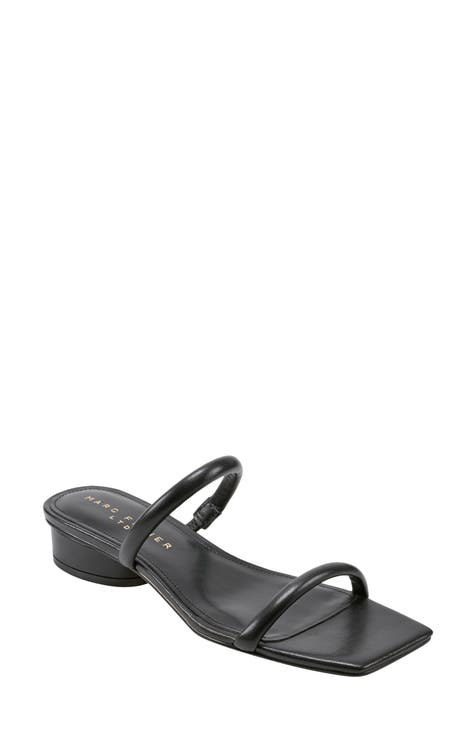 Women's Heeled Sandals | Nordstrom