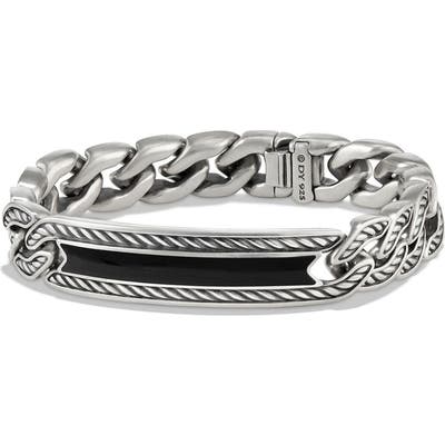 David Yurman