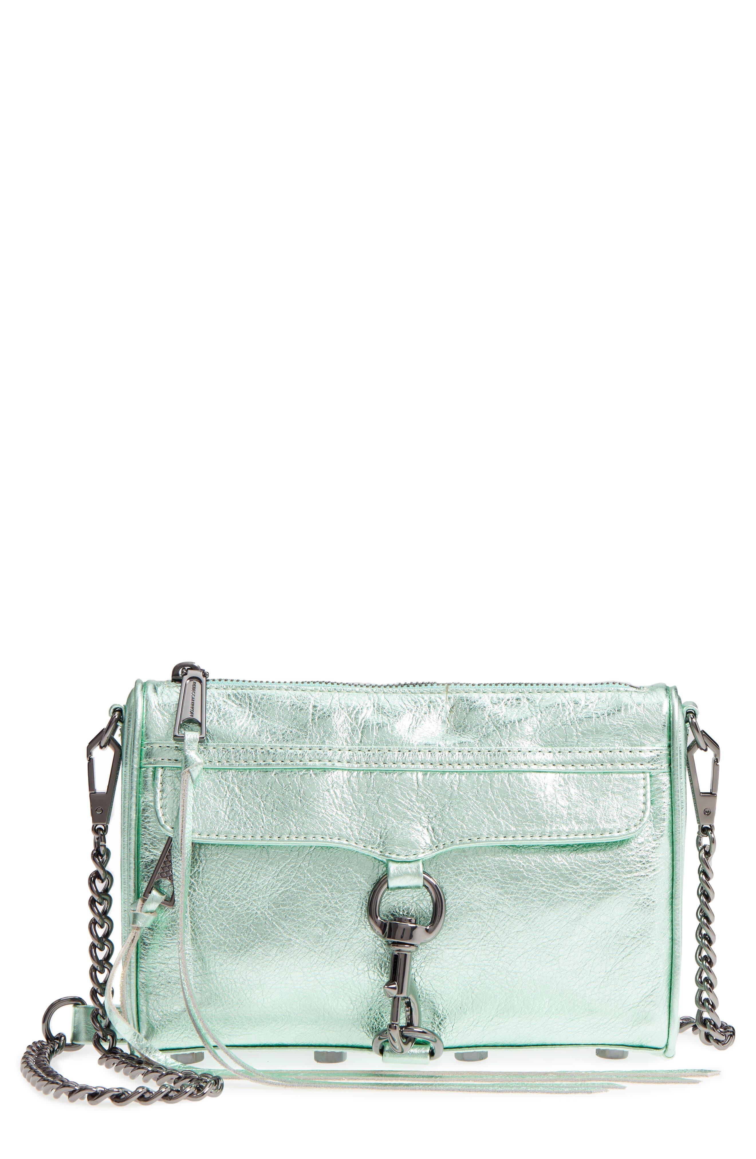 rebecca minkoff purse nordstrom