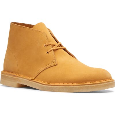 Clarks Originals