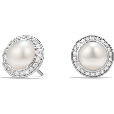 David Yurman