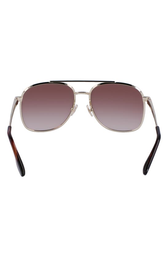 victoria beckham sunglasses 2019