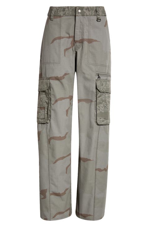 Marine Serre, Pants & Jumpsuits, Brand New Original Marine Serre Leggings