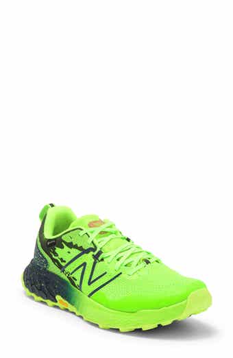 Zapatillas new balance 690 v2 hot sale
