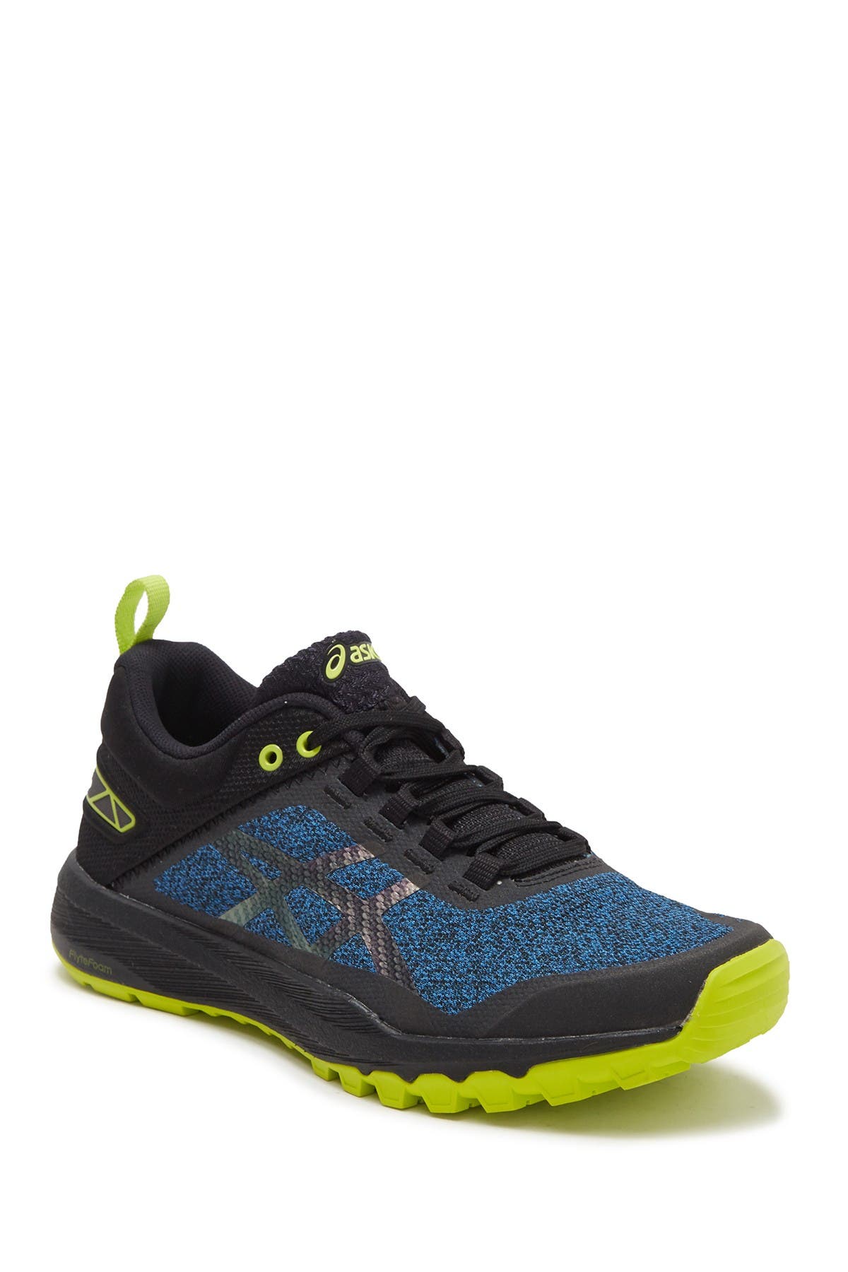 asics women's gecko xt running shoe