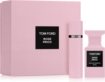 Tom ford discount women's gift sets