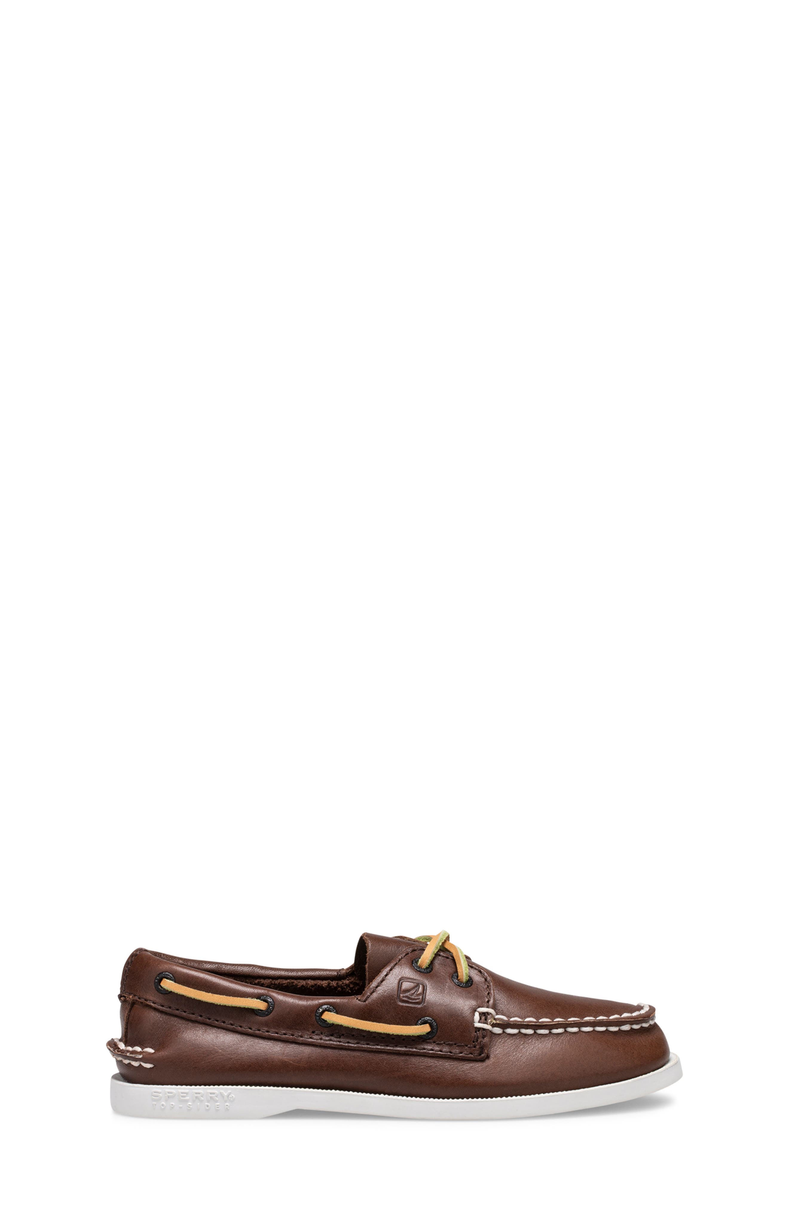 SPERRY TOP-SIDER® Sperry Kids 