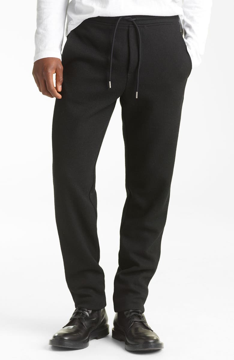 T by Alexander Wang Jacket, T-Shirt & Track Pants | Nordstrom