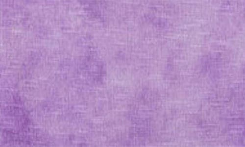 Paigelauren Kids' Marble Long Sleeve Top & Pants Slub Lounge Set In Purple