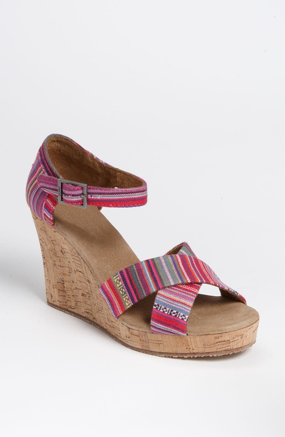 wu tang wallabees for sale