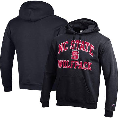 Nc clearance state hoodie