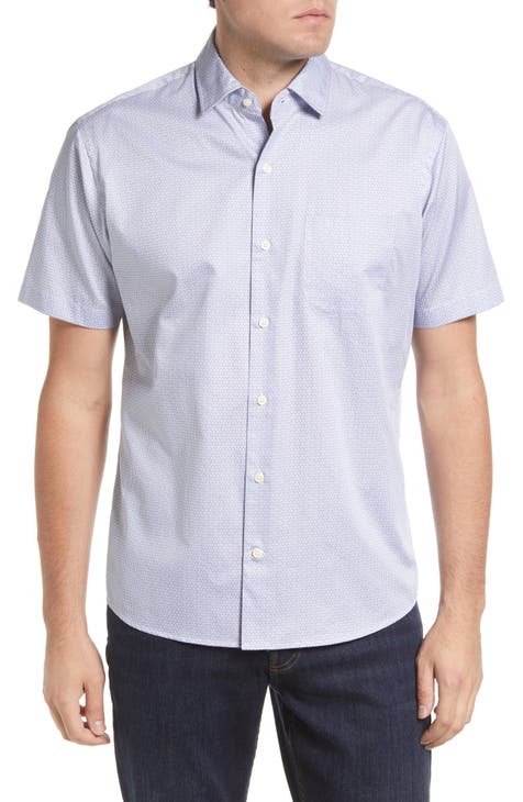 Men's Peter Millar Deals, Sale & Clearance | Nordstrom