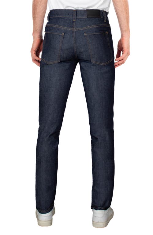 FIDELITY DENIM FIDELITY DENIM TORINO SLIM FIT JEANS