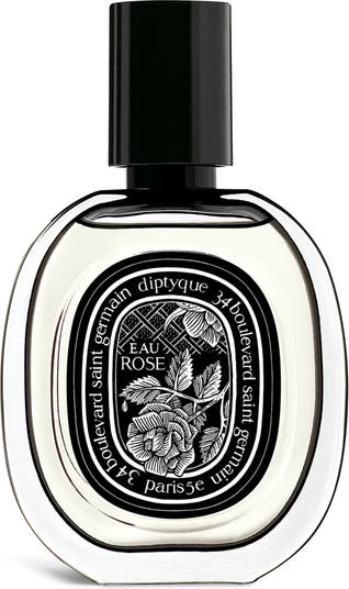 chanel gardenia eau de parfum