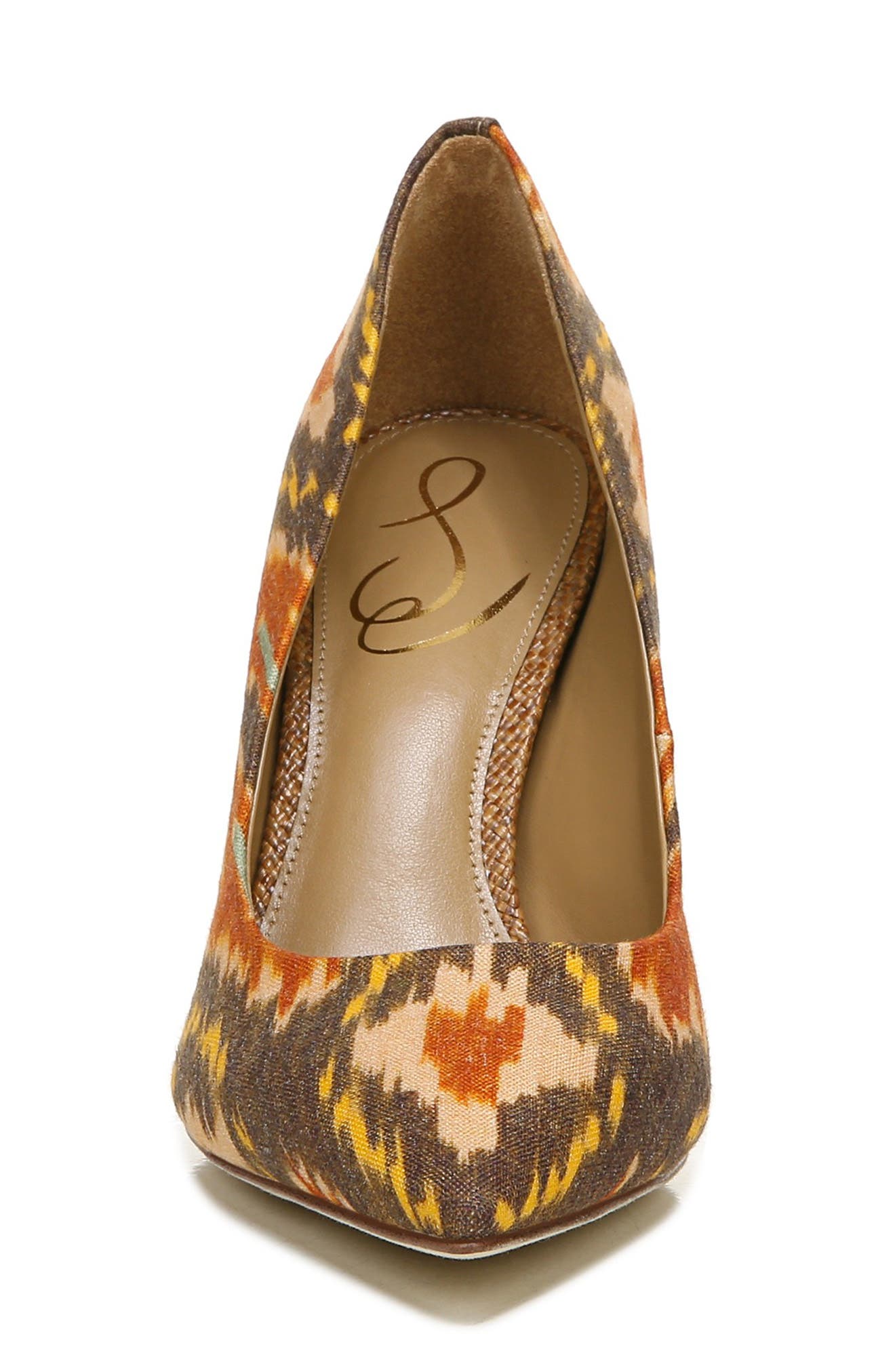 nordstrom hazel sam edelman