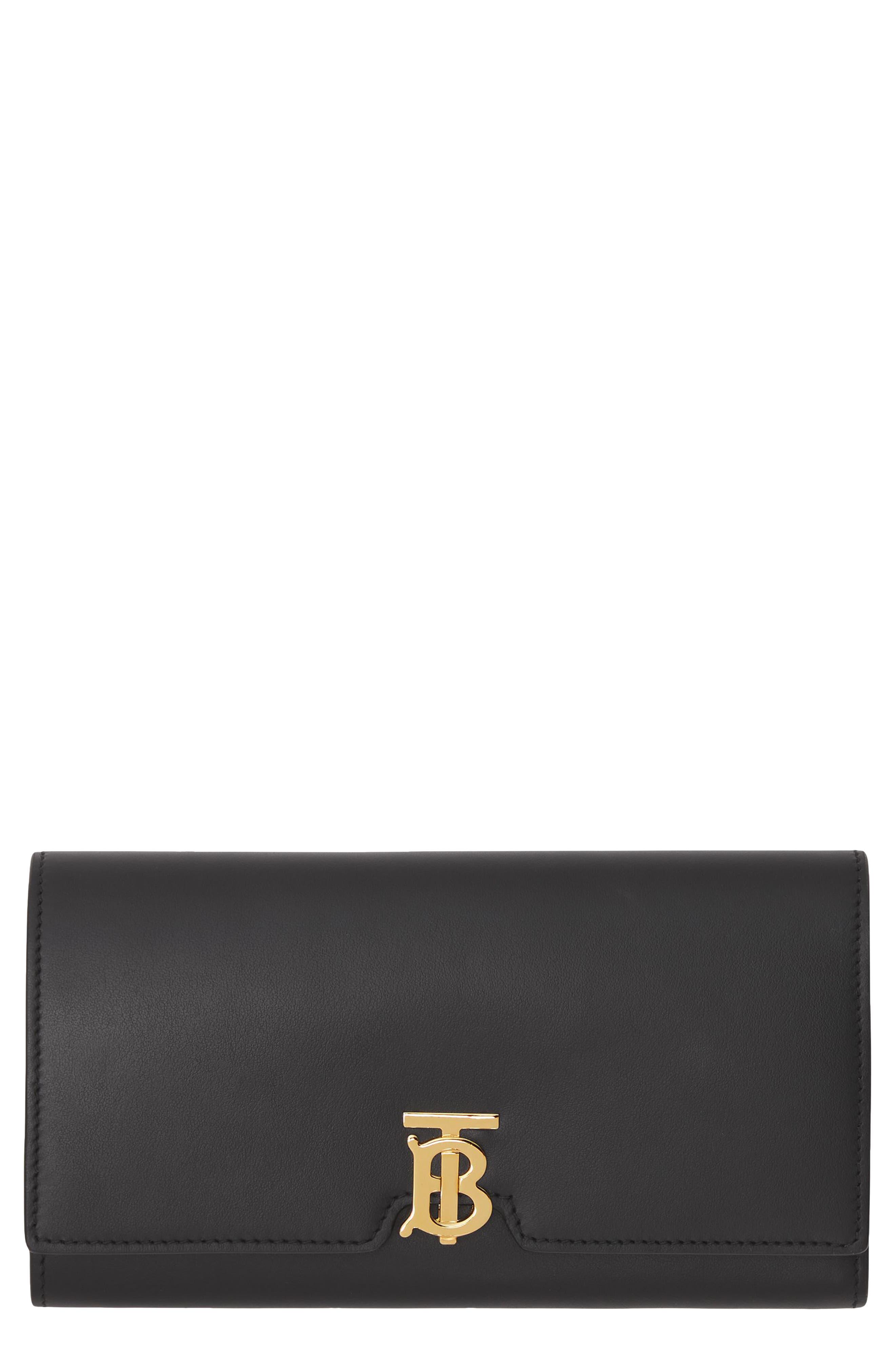 burberry sale wallet