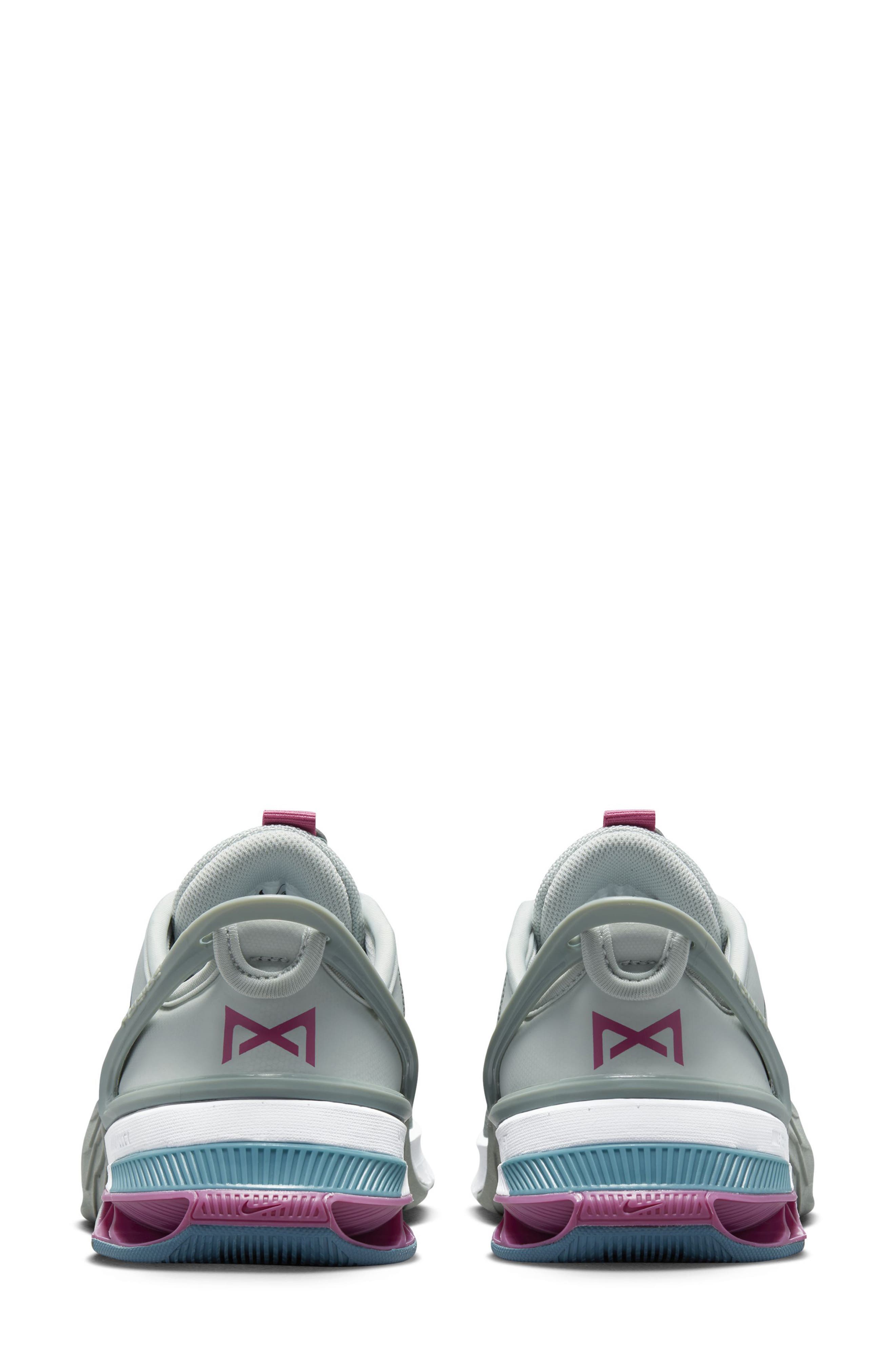 Nike Metcon 8 FlyEase Training Shoe (Women) Nordstrom
