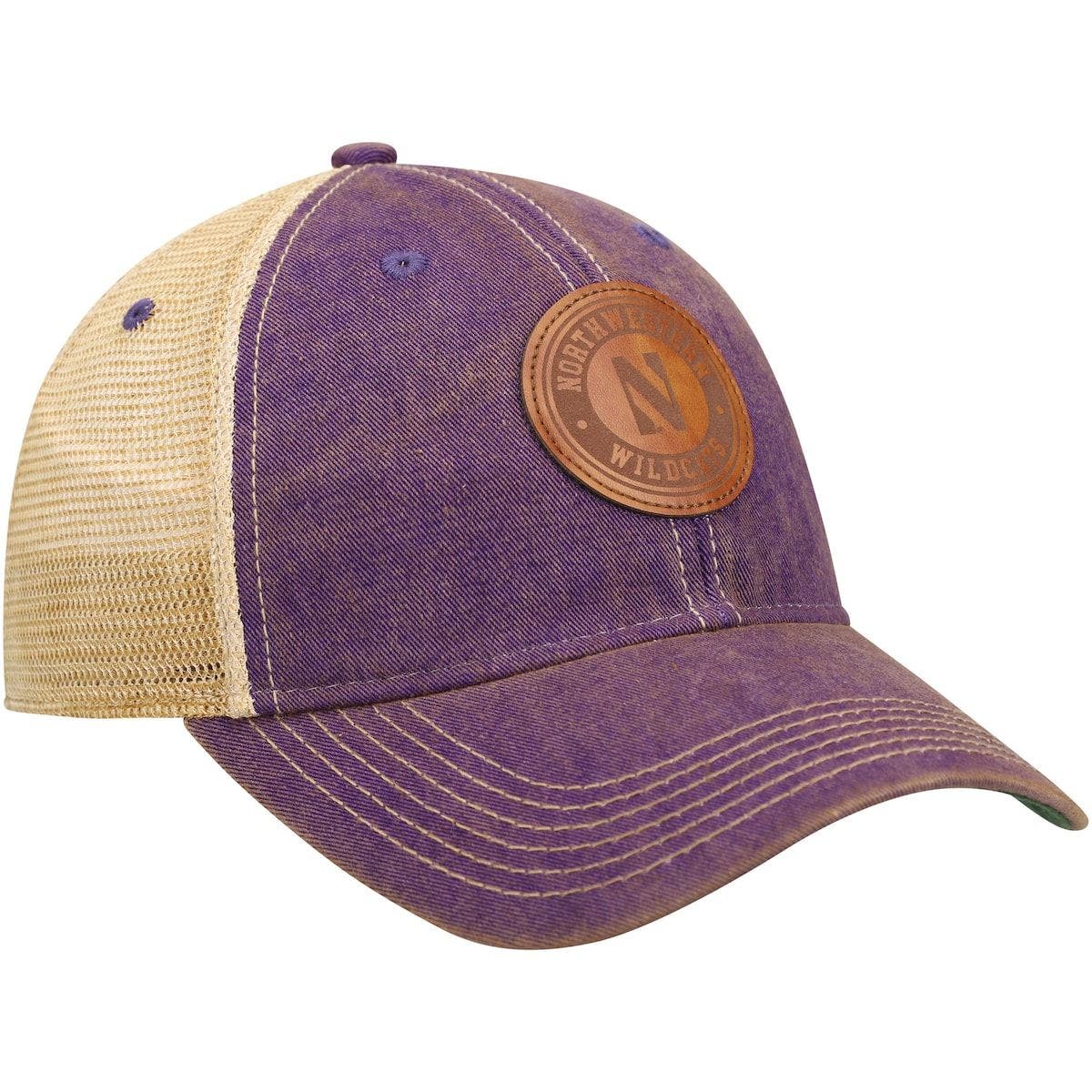 target carhartt hat