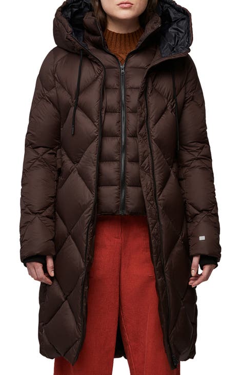 Women's Soia & Kyo Coats & Jackets | Nordstrom