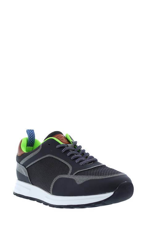 Men's French Connection Sneakers & Athletic Shoes | Nordstrom