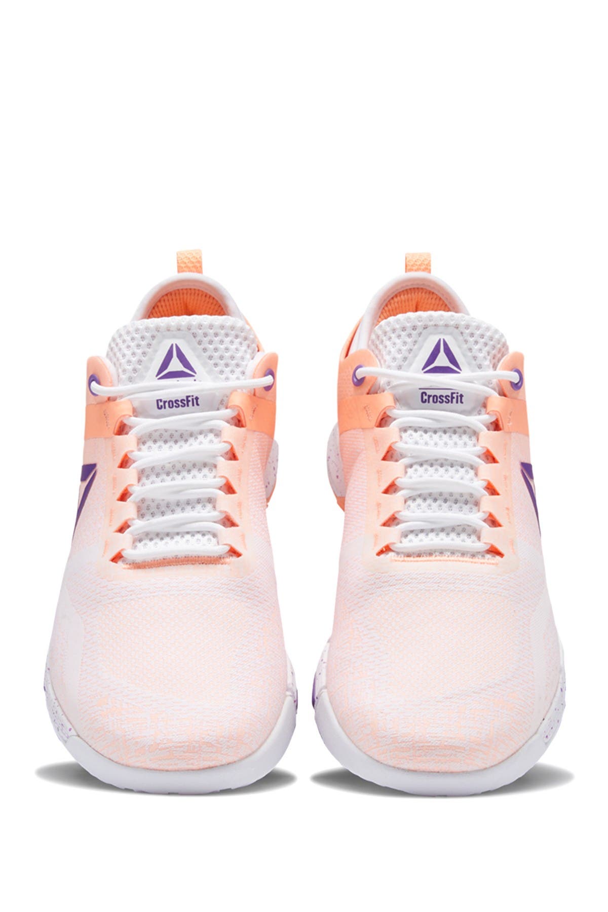 reebok crossfit grace training shoes