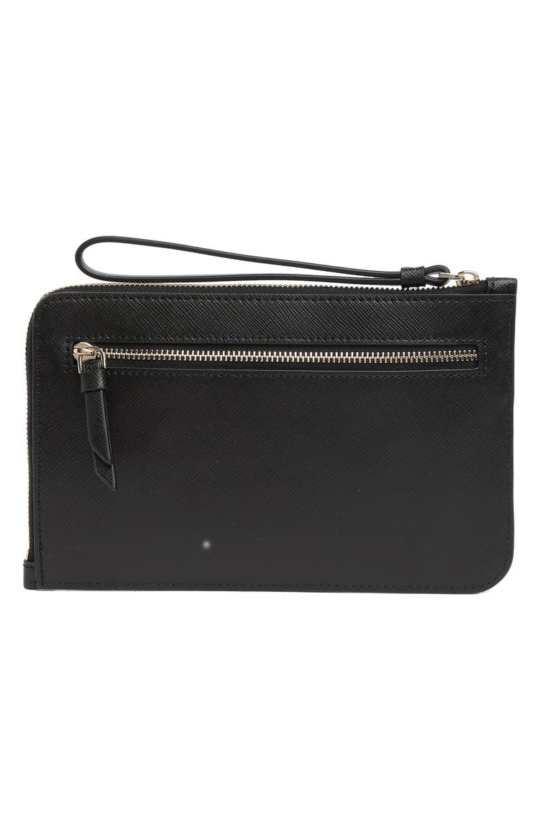 Kate Spade New York cameron medium wristlet | Nordstromrack