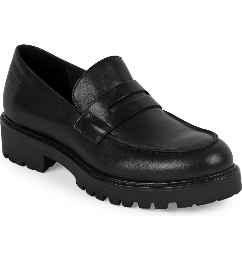 Vagabond Shoemakers Kenova Loafer | Nordstrom