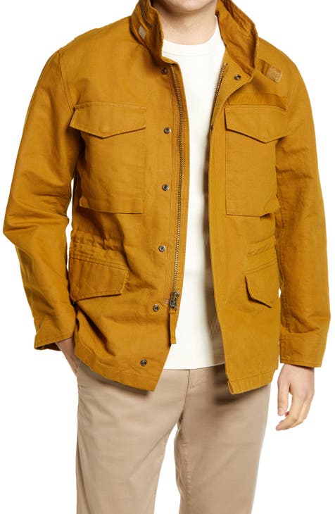 Men's Alex Mill View All: Clothing, Shoes & Accessories | Nordstrom