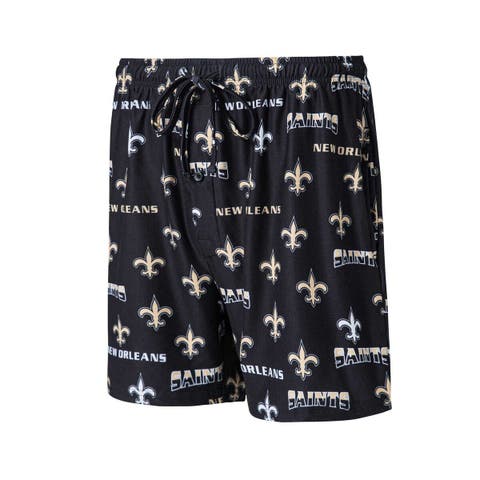 Men's Pittsburgh Steelers Concepts Sport White Zest Patriotic Sleep Pants